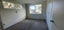 149 Reeves Road, Pakuranga Heights, Auckland - Carousel 7