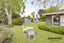 15 The Lea, Pahurehure, Papakura - Carousel 16