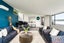 119 Amritsar Street, Khandallah, Wellington - Carousel 14