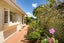 3 The Glen, Hokowhitu, Palmerston North - Carousel 24