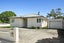 32 Huatoki Street, Vogeltown, New Plymouth - Carousel 20