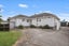 9 Larsen Road, Panmure, Auckland - Carousel 1