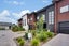 9/37 North Ridge Drive, Rototuna, Hamilton, Waikato - Carousel 2