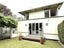 30 Kate Sheppard Avenue, Torbay, Auckland - Carousel 28