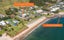 312 Hokianga Harbour Drive, Ōmāpere, Kaikohe - Carousel 4