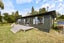 522 Hamurana Road, Rotorua - Carousel 9