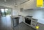 25/241 Don Buck Road, Massey, Auckland - Carousel 3