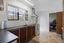 3 Rathgar Road, Henderson, Auckland - Carousel 5