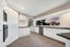 12 Orohena Close, Northpark, Auckland - Carousel 2