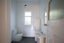 15 Jefferson Street, Brooklyn, Wellington - Carousel 6