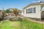1A Whareroa Road, Raumati South, Paraparaumu - Carousel 1