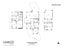 119 Amritsar Street, Khandallah, Wellington - Carousel 26