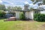 171 Ward Street, Hargest, Invercargill - Carousel 16