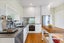 89 Matipo Road, Te Atatu Peninsula, Auckland - Carousel 7