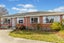 34 Buchanans Road, Hei Hei, Christchurch - Carousel 22