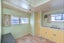 7 Wilton Street, Levin, Levin - Carousel 7