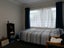 1/23 Campbell Street, Karori, Wellington - Carousel 11