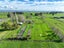 527 Bush Road, Turua, Ngatea - Carousel 4