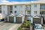 41 Winery Way, Henderson, Auckland - Carousel 21