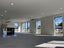 19A William Jones Place, Hanmer Springs, Hanmer Springs - Carousel 5