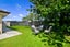 18 Stowell Drive, Cromwell, Cromwell - Carousel 11