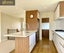 31 Colchester Avenue, Glendowie, Auckland - Carousel 4