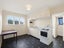 7 Nicholas Drive, Linwood, Christchurch - Carousel 13
