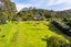 74A Jude Road, Mangawhai, Kaiwaka - Carousel 23
