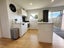 35 Silverwood Lane, Leamington, Cambridge - Carousel 9