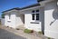 141 Margaret Street, Glengarry, Invercargill - Carousel 18