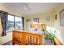 15 Anne Street, Cave - Carousel 11