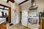 5 Union Road, Hillsborough, New Plymouth - Carousel 9