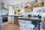 13 Brough Terrace, Washington Valley, Nelson - Carousel 4