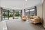2 Lurgan Drive, East Tamaki, Auckland - Carousel 9