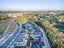 13 David Rogers Lane, Swanson, Auckland - Carousel 45