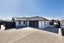 78 Old Renwick Road, Springlands, Blenheim - Carousel 24