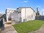 4/49 Russell Road, Manurewa, Manukau City, Auckland - Carousel 4