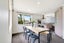 10 Twickenham Place, Nawton, Hamilton - Carousel 3