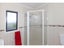 8 Skip Lane, East Tamaki, Auckland - Carousel 7
