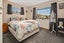 3 Dickens Street, Stoke, Nelson - Carousel 9