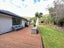 21 Frenchay Drive, Atawhai, Nelson - Carousel 4