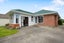 46 Rountree Street, Upper Riccarton, Christchurch - Carousel 15
