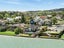47 Forrester Drive, Welcome Bay, Tauranga - Carousel 8