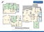 128 Mountain Road, Epsom, Auckland - Carousel 18