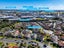 42 Rush Creek Drive, Westgate, Auckland - Carousel 5