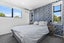 20/10 Fathom Place, Te Atatu Peninsula, Auckland - Carousel 7