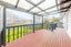 1/10 Hamilton Road, Papatoetoe, Auckland - Carousel 10