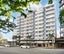 209/188 Hobson Street, Auckland Central, Auckland - Carousel 4