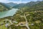 0 Kaiuma Bay, Kaiuma Bay, Havelock - Carousel 12