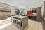 4 Kebal Place, Stoke, Nelson - Carousel 5